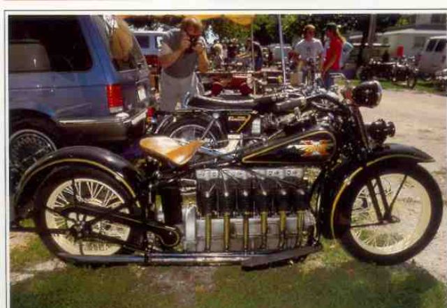 1930 henderson 6cyl 1930.png