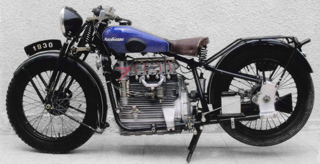 1930 mbk b7 750cc 1930.png