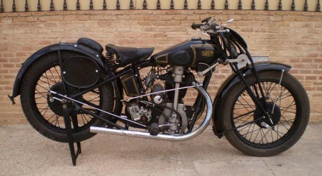 1930 soyer 500cc 1930.png