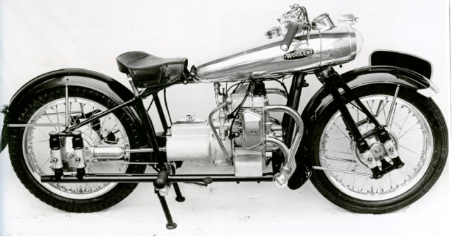 1948 wooler 1948 4 cyl.png