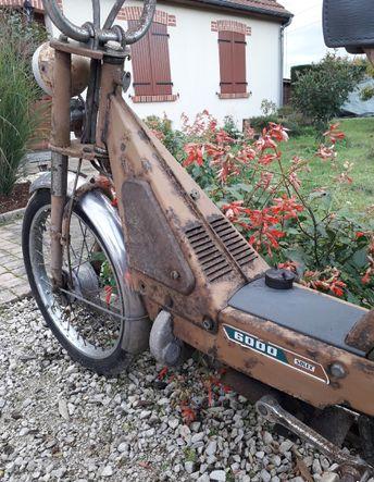 8 solex 6000 1959.png