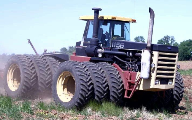 ford versatile 1156.png