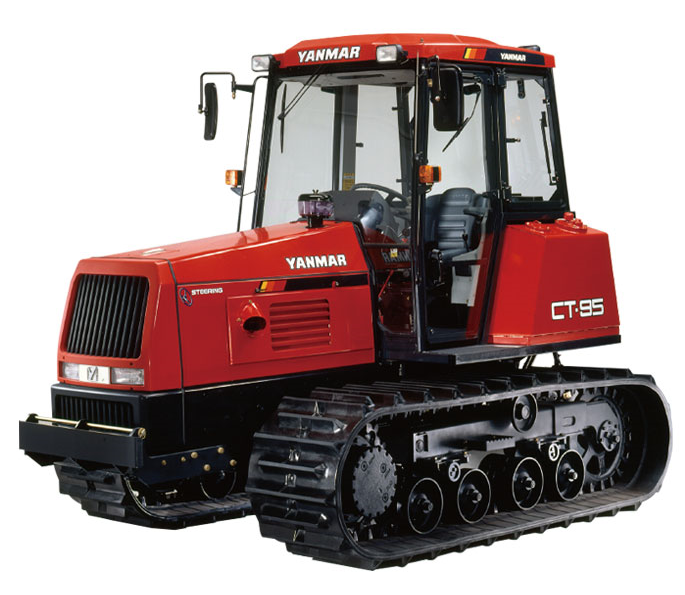 yanmar.png