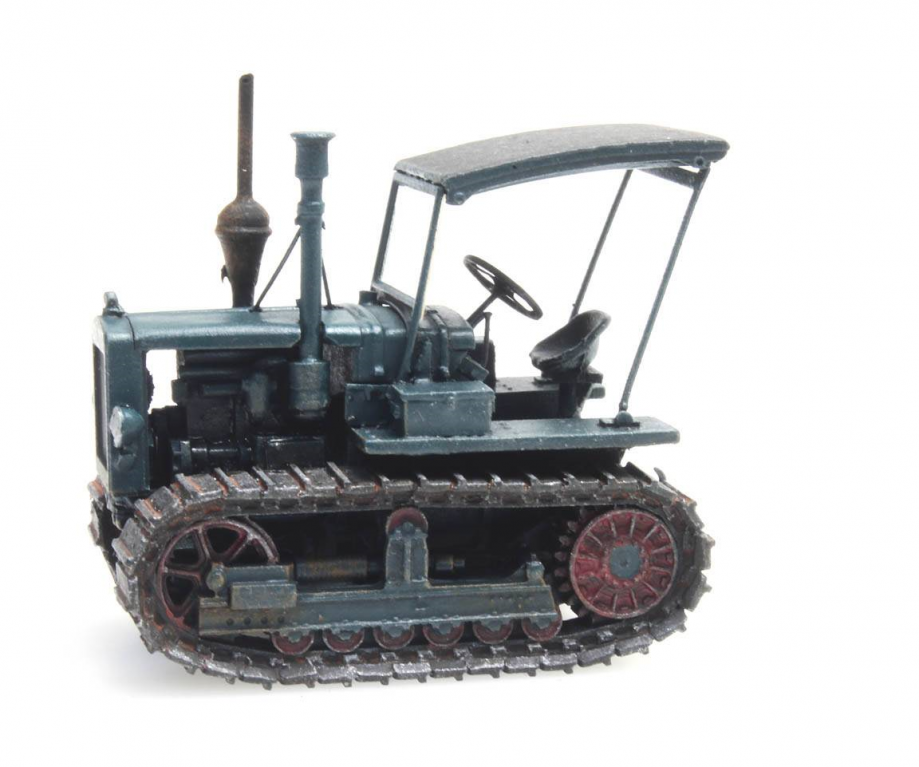 hanomag k50.png