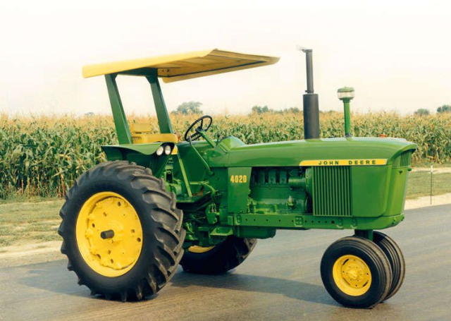 jd 4020.png