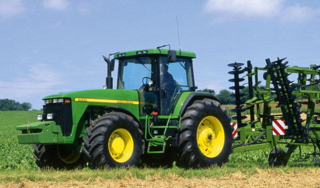 jd 8400 1994.png