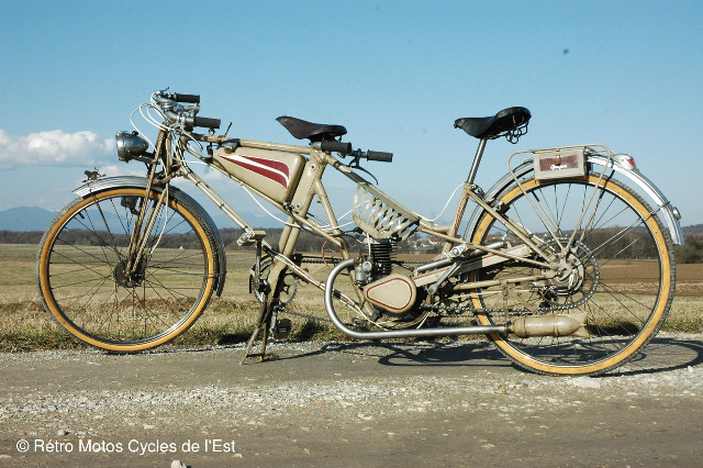 TANDEM PEUGEOT 1913.png