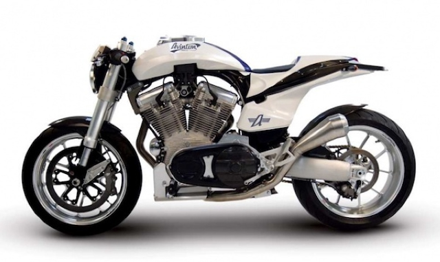 AVINTON SOMMIERES 1650CC 34000EUROS.png