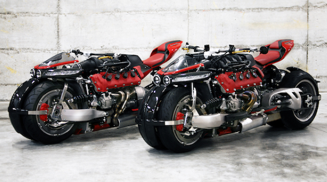 LAZARETH LM 847 V8 MASERATI ANNECY.png