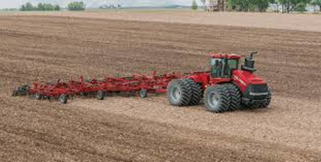 case ih 620 steig.png