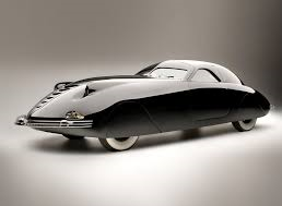1938 phantom corsair 1938.png