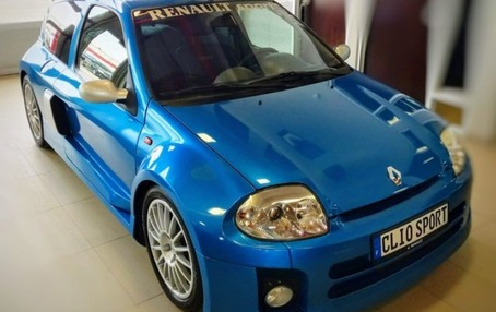 2000 clio s v6.png