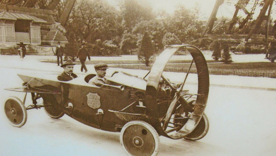 1921 HELICA 1921.png