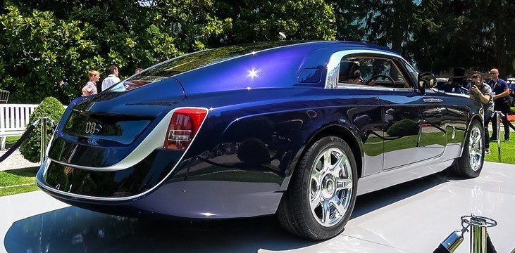 2015 RR SWEPTAIL.png