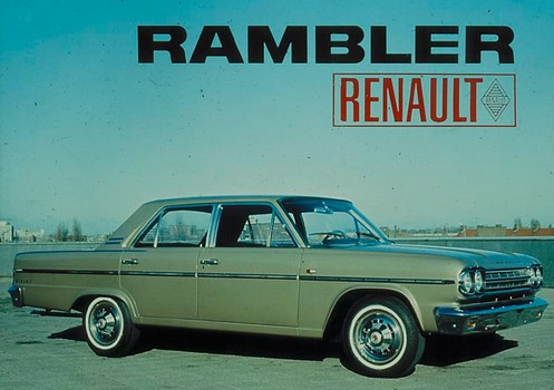 1962 67 r  rambler.png
