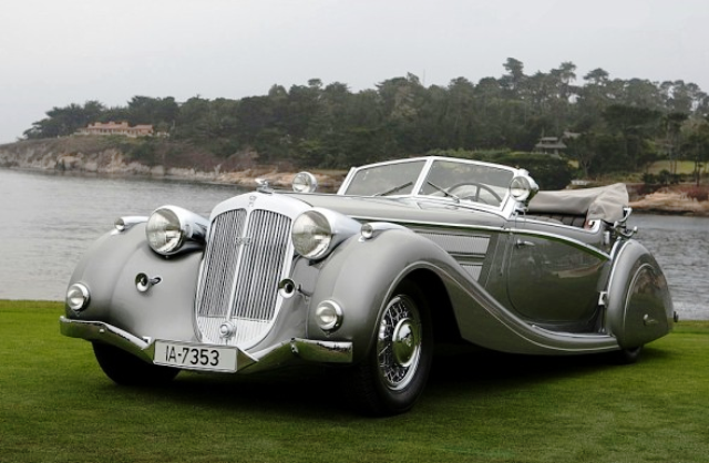 1937 HORCH.png