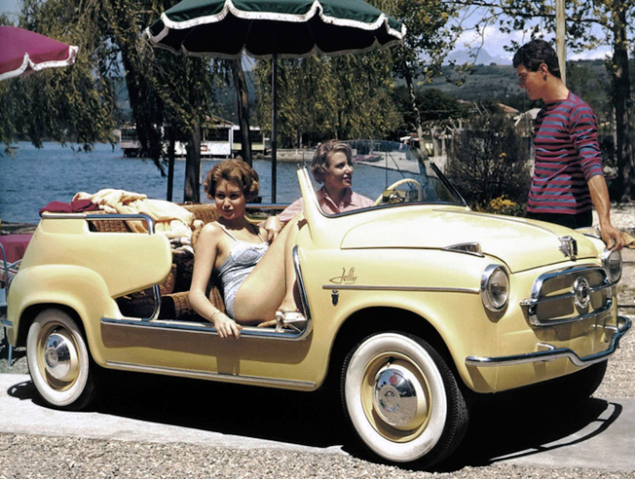 1950 FIAT 600 JOLLY.png