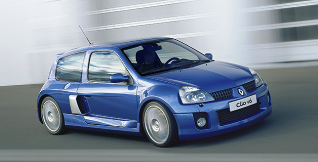 2000 CLIO V6.png