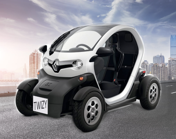 2000 TWIZY.png