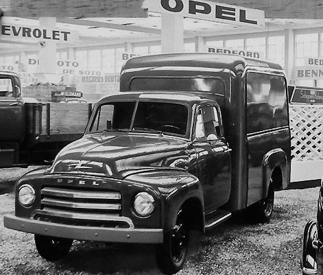 1952 OPEL BLITZ.png