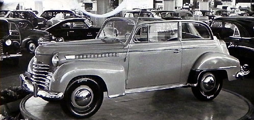 1953 OPEL OLYMPIA.png