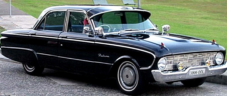 1960 FORD FALCON.png
