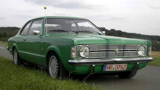 1960 taunus 1300 xl 1960 70.png