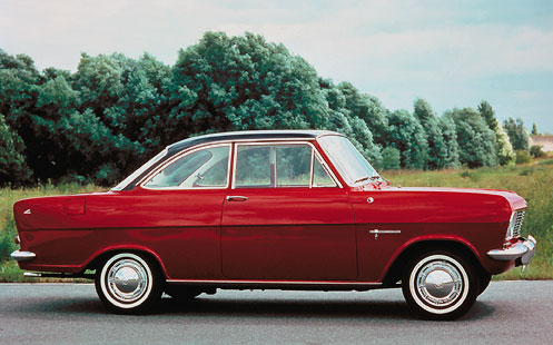 1962 OPEL KADETT.png