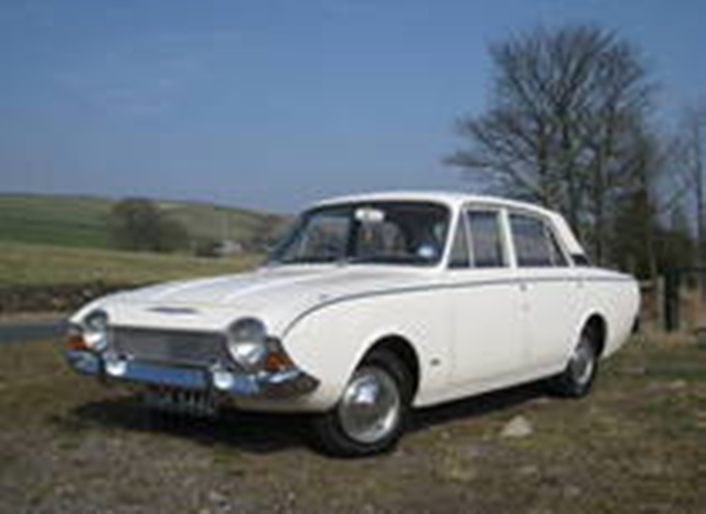 1963 ford corsair 63 70.png