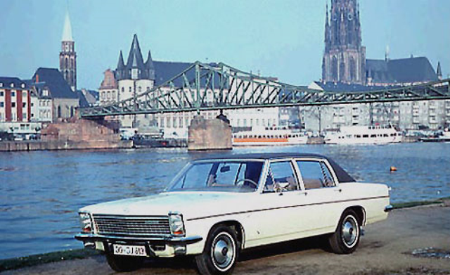 1969 OPEL ADMIRAL 1969.png