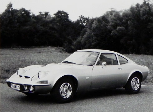 1969 OPEL GT.png