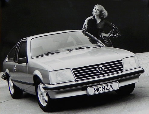 1978 OPEL MONZA.png