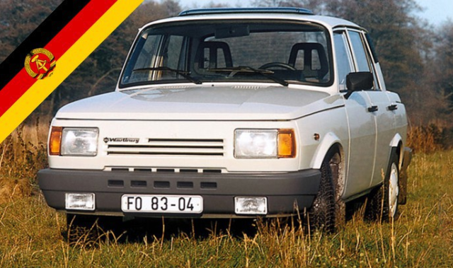 1989 wartburg rda.png