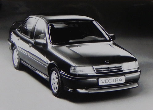 1992 VECTRA.png