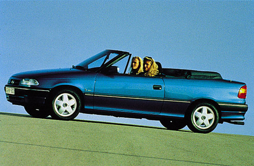 1993 ASTRA.png