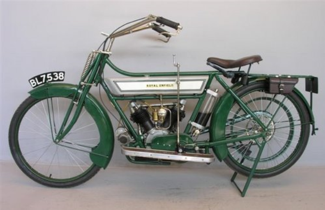 1912 R ENFIELD.png