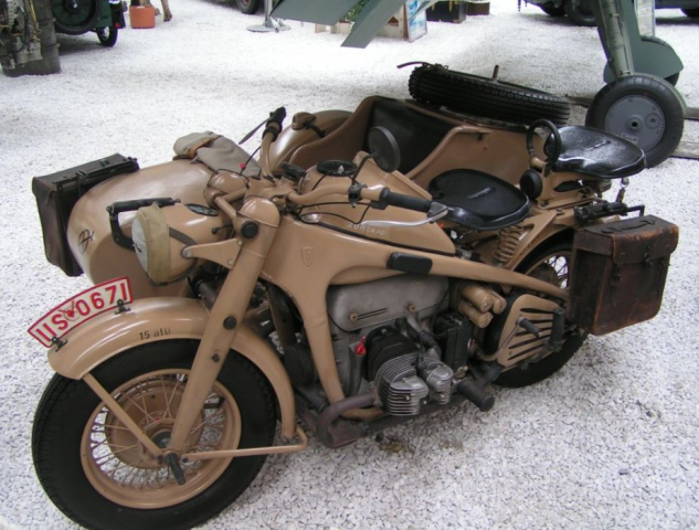 1940 ZUNDAPP KS 750 D.png
