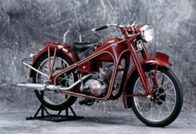 1949 honda type D.png