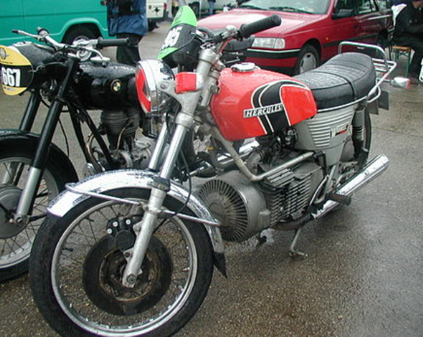 1974 HERCULES WANKEL 2000 350CC D.png