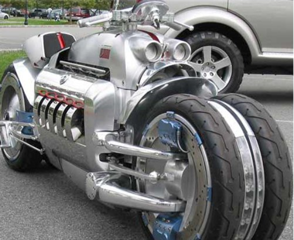 2018dodge tomahawk.png