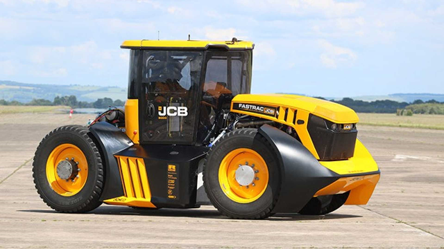 2018 JCB.png