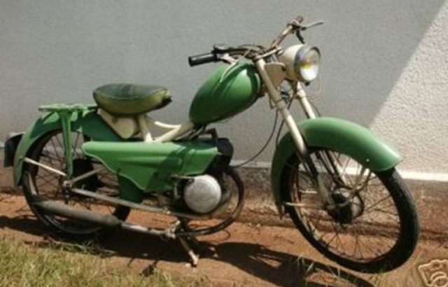 1958 LAPEBIE 98 CC LOIRE.png