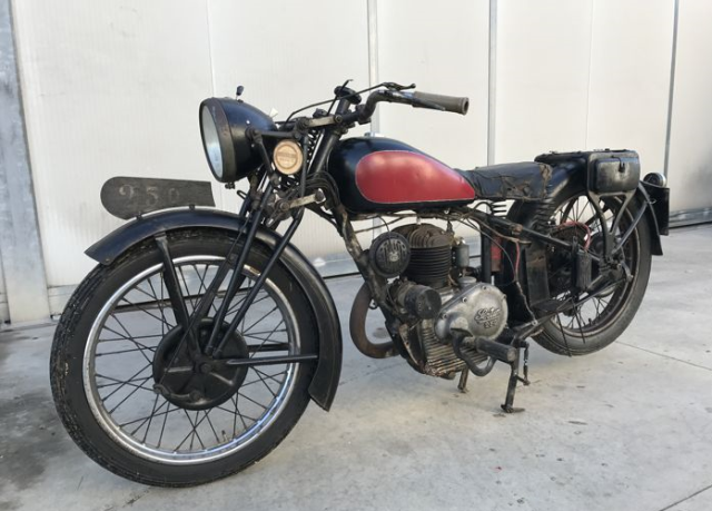 1935 SERTUM 250CC.png