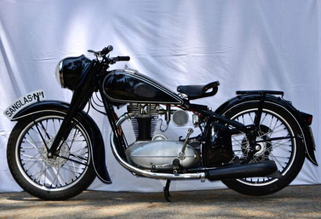 1945 SANGLAS 350CC.png