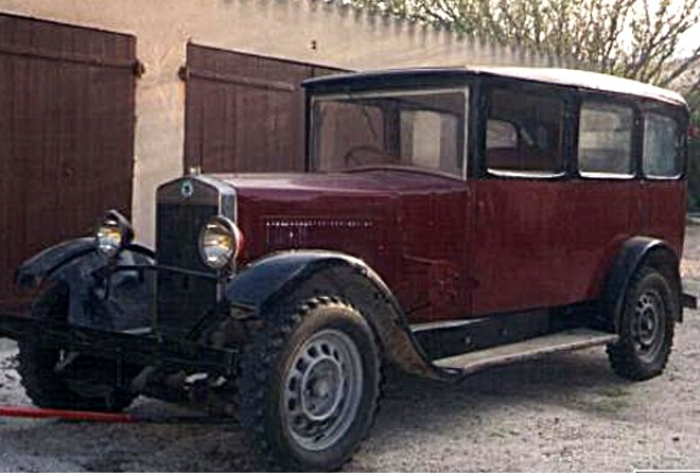 1926 berliet V I G.png