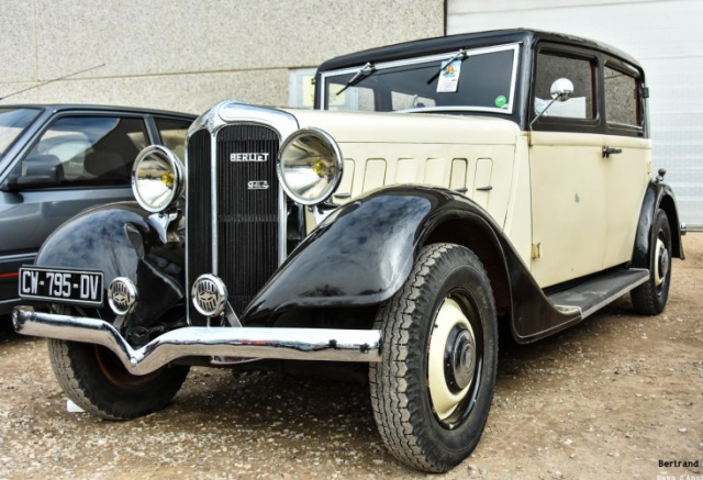1930 berliet 944.png