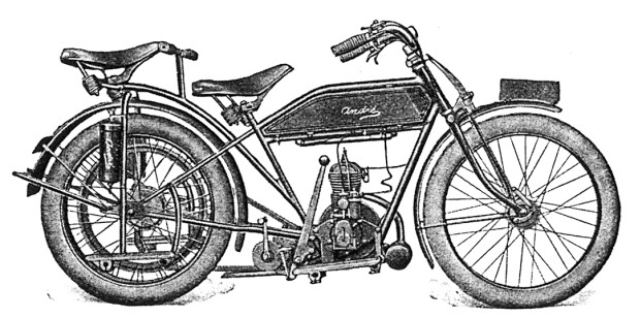 1911 andre type C 350 1911.png