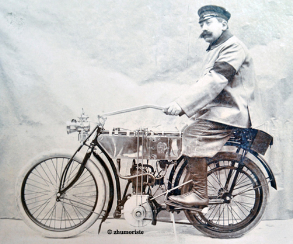 1918 moto auto bonin.png