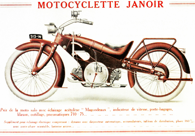 1920 janoir 1920 flat twin.png