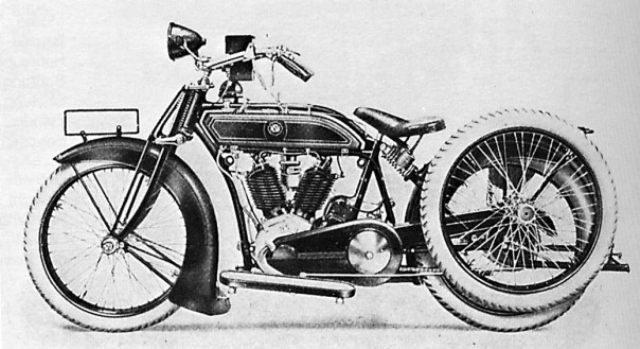 1922 nsu 1000 cc.png